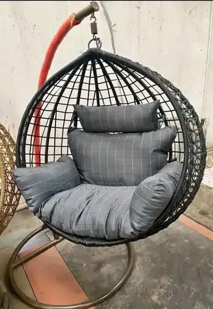 Generic Hammock Swing Chair