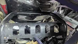 Mitsubishi Delica Bull Bar