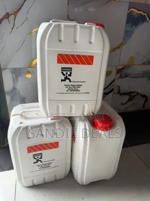 Conplast Wp 200 Fosroc
