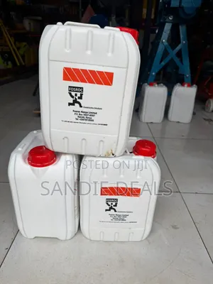 Waterproofing Admixture Wp200
