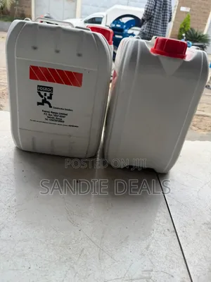 Waterproofing Admixture Wp200