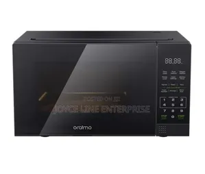 Oraimo Microwave 20l