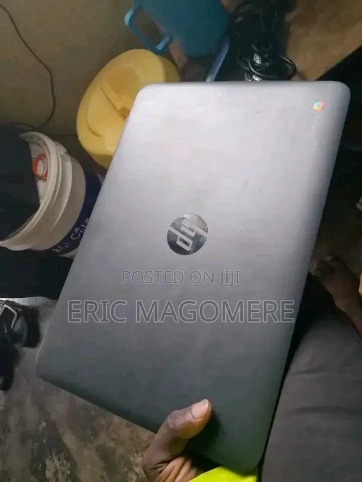 Selling Laptop