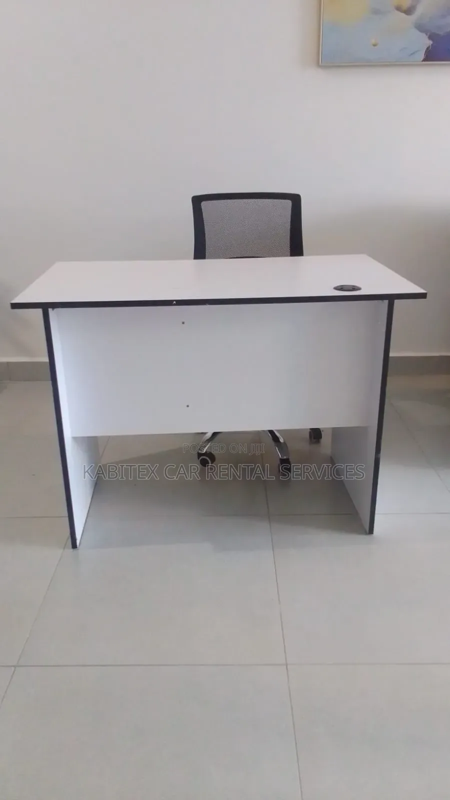 Modern 2br Apartment ,Pool, Ac 5 Minutes Walk to the Beach