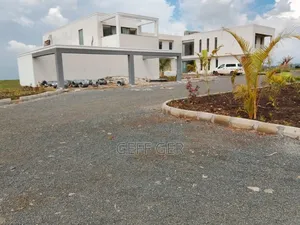 Landscaping Designs and Construction Masters