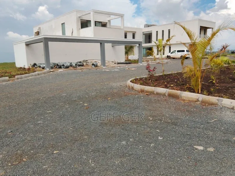Landscaping Designs and Construction Masters