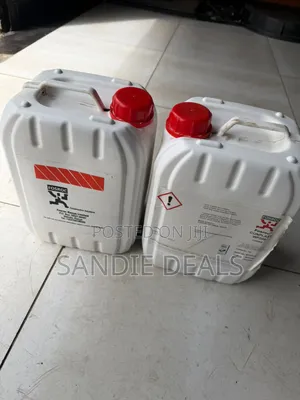 Fosroc Wp 200 Waterproofing Admixture