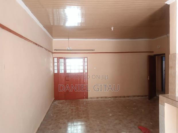 3bdrm Bungalow in Eden Phase Iv, Kiamunyi for rent - thumbnail 3