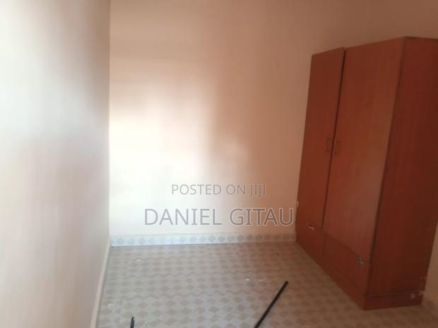 3bdrm Bungalow in Eden Phase Iv, Kiamunyi for rent - thumbnail 5