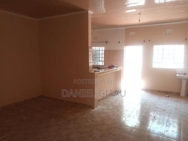 3bdrm Bungalow in Eden Phase Iv, Kiamunyi for rent - thumbnail 6