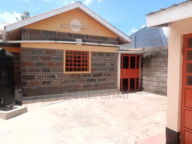 3bdrm Bungalow in Eden Phase Iv, Kiamunyi for rent - thumbnail 8
