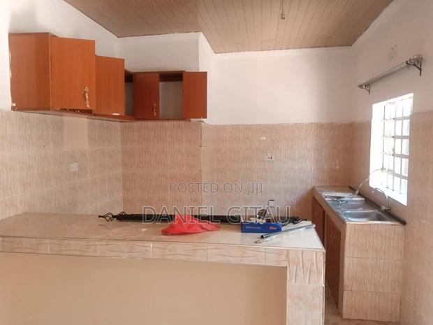 3bdrm Bungalow in Eden Phase Iv, Kiamunyi for rent - thumbnail 9