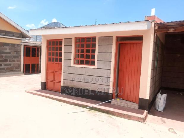 3bdrm Bungalow in Eden Phase Iv, Kiamunyi for rent - thumbnail 10