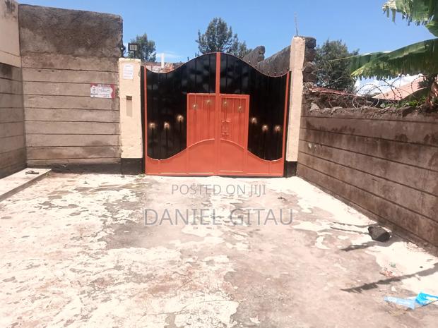 3bdrm Bungalow in Eden Phase Iv, Kiamunyi for rent - thumbnail 11