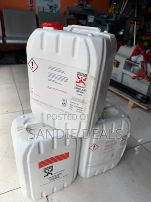 10kg Conplast Wp200 Waterproofing