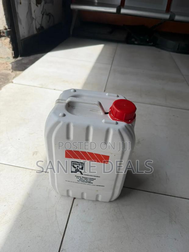 10kg Conplast Wp200 Waterproofing - thumbnail 2