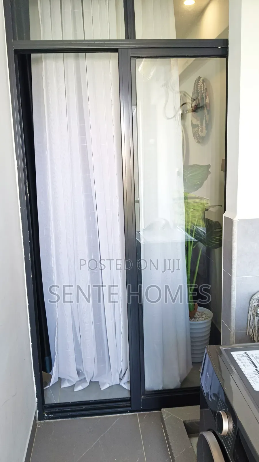 Valley Heights One Bedroom – Oloitoktok Road, Near Quickmart Lavington