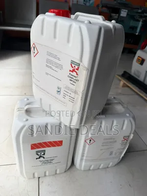 Construction Fosroc Wp 200