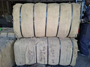 Curing Cloth / Hesian Cloth 1m by 457m