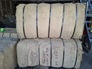 Curing Cloth / Hesian Cloth 1m by 457m
