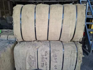 Curing Cloth / Hesian Cloth 1m by 457m