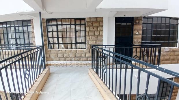 2bdrm Apartment in Karai for rent - thumbnail 4