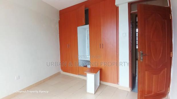 2bdrm Apartment in Karai for rent - thumbnail 6