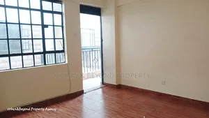 2bdrm Apartment in Karai for rent