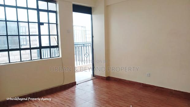 2bdrm Apartment in Karai for rent - thumbnail 2
