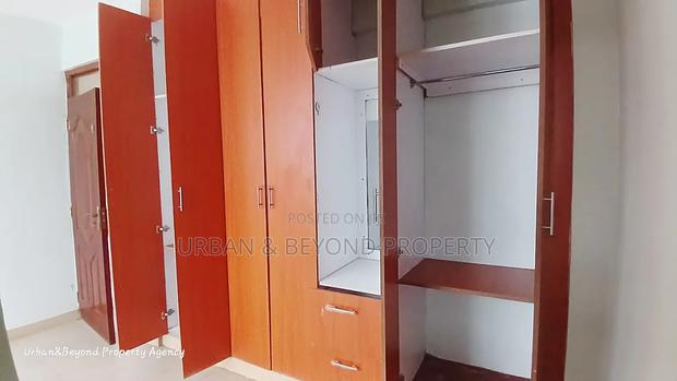 2bdrm Apartment in Karai for rent - thumbnail 10