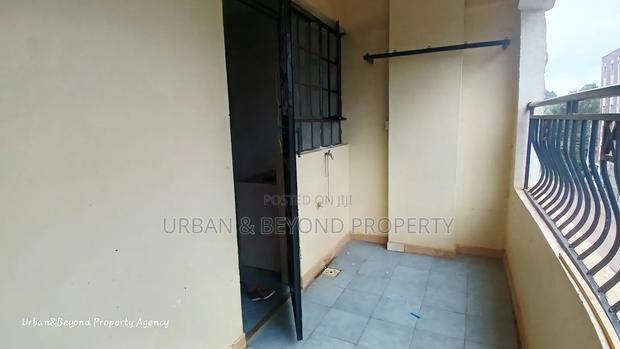 2bdrm Apartment in Karai for rent - thumbnail 7