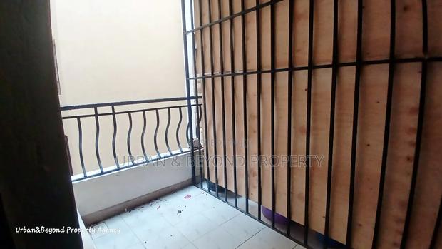 2bdrm Apartment in Karai for rent - thumbnail 14