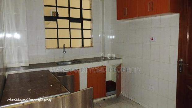 2bdrm Apartment in Karai for rent - thumbnail 9