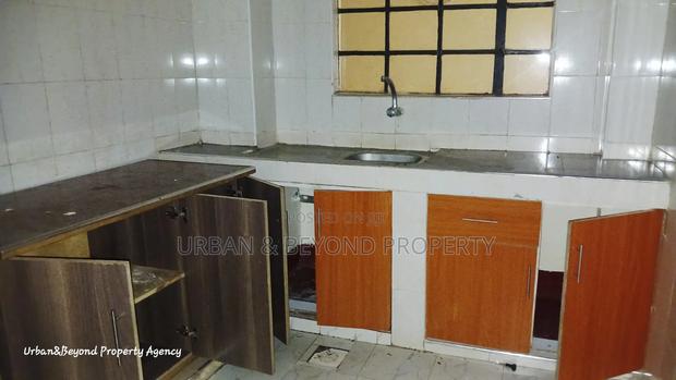 2bdrm Apartment in Karai for rent - thumbnail 5