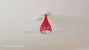2bdrm Apartment in Karai for rent