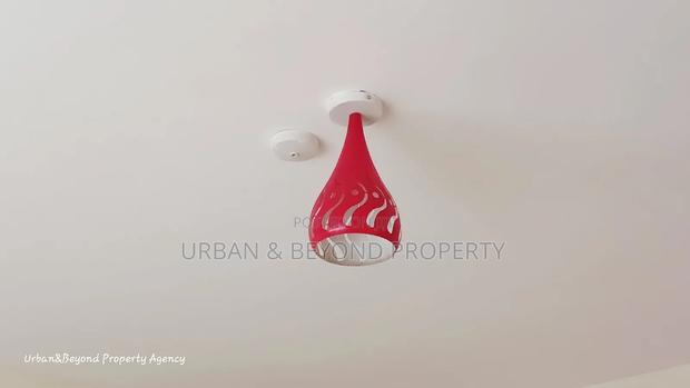 2bdrm Apartment in Karai for rent - thumbnail 3