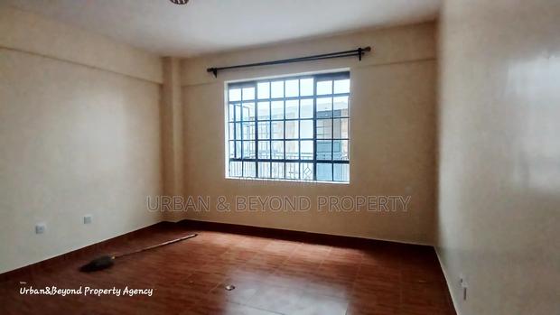 2bdrm Apartment in Karai for rent - thumbnail 12