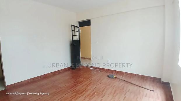 2bdrm Apartment in Karai for rent - thumbnail 8