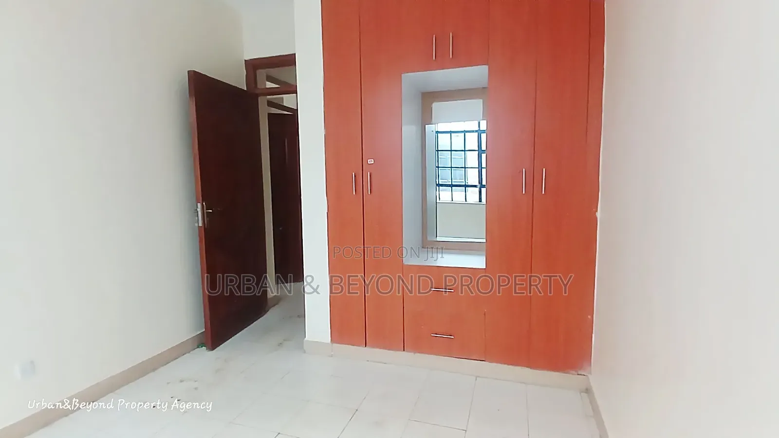 2bdrm Apartment in Karai for rent