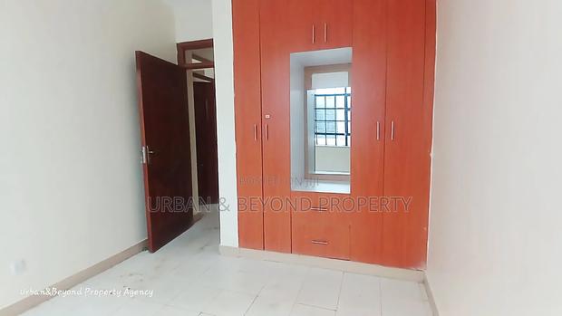 2bdrm Apartment in Karai for rent - thumbnail 11