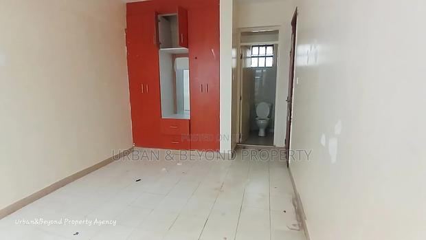 2bdrm Apartment in Karai for rent - thumbnail 13