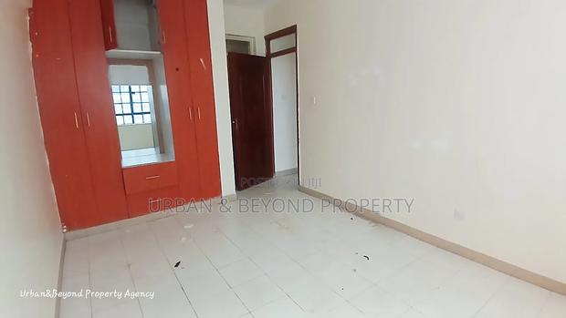 2bdrm Apartment in Karai for rent - thumbnail 15