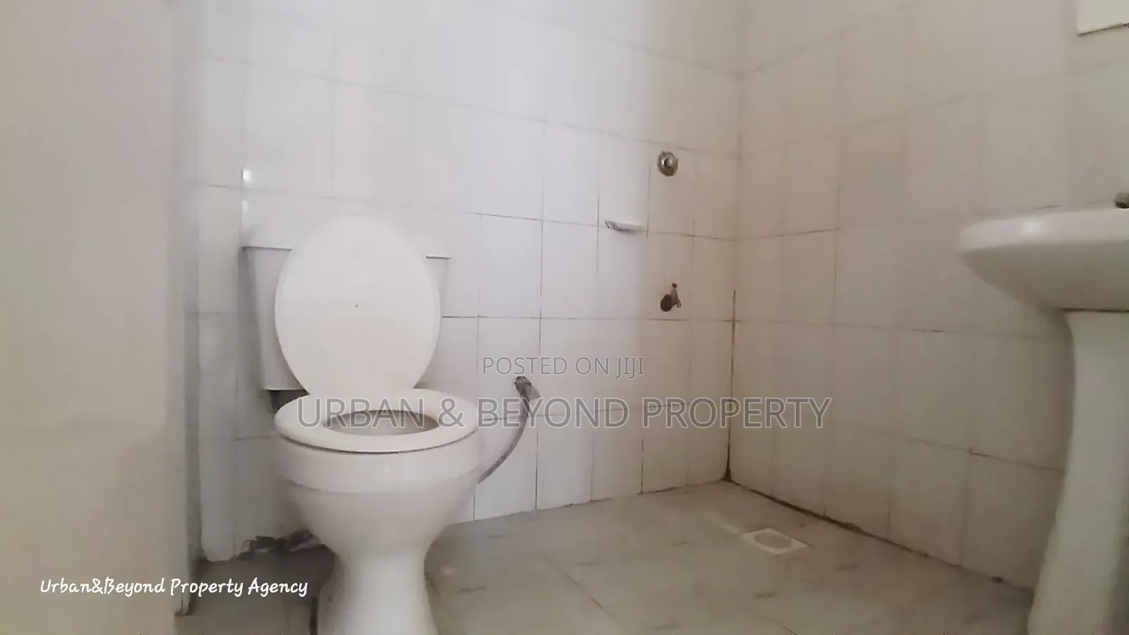 2bdrm Apartment in Karai for rent