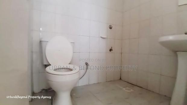 2bdrm Apartment in Karai for rent - thumbnail 16
