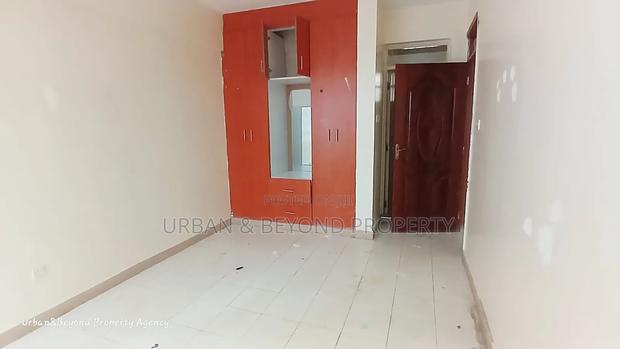 2bdrm Apartment in Karai for rent - thumbnail 17