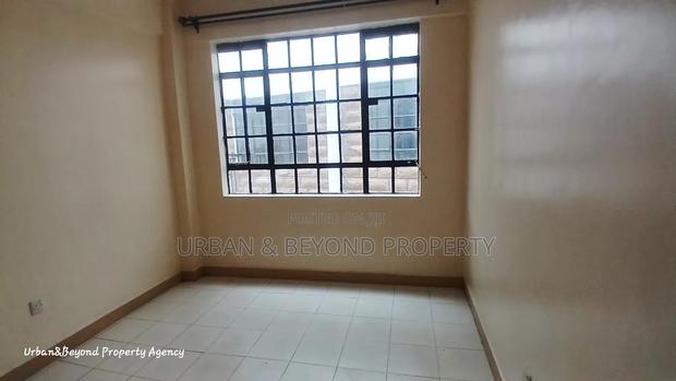 2bdrm Apartment in Karai for rent - thumbnail 18