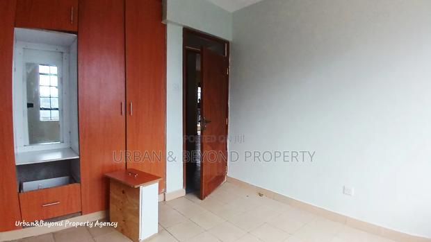 2bdrm Apartment in Karai for rent - thumbnail 19