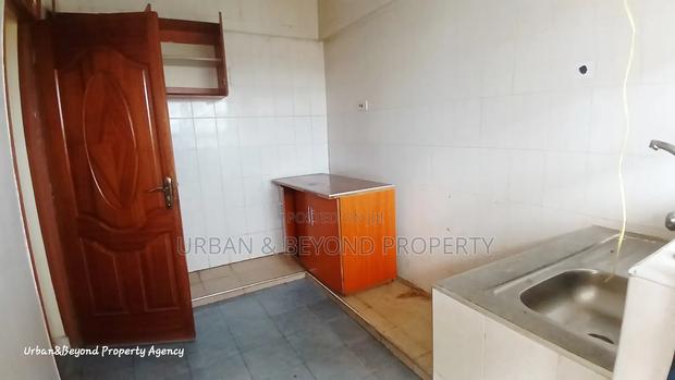 2bdrm Apartment in Karai for rent - thumbnail 20