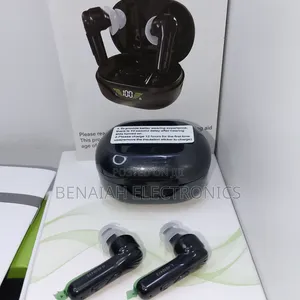 Reliable Hearing Aid With Noise Reduction