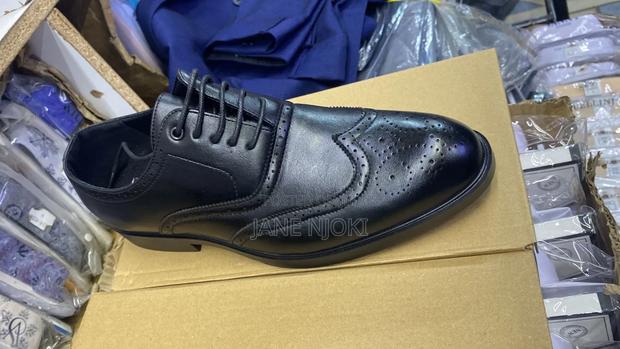 Bosin Shoes - thumbnail 2